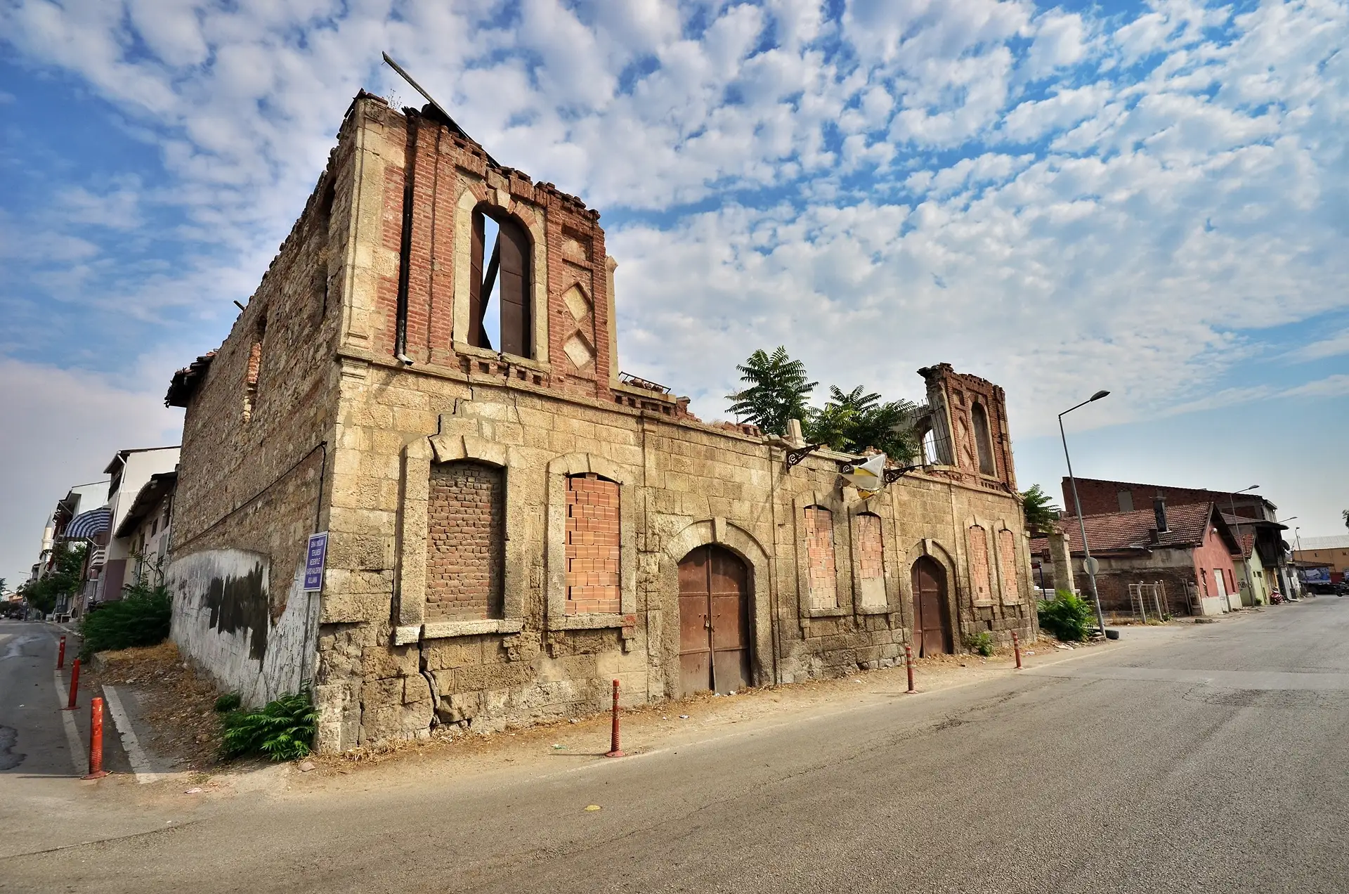 Edirne Butik Oteller | Editör Seçimi Küçük ve Özel Oteller