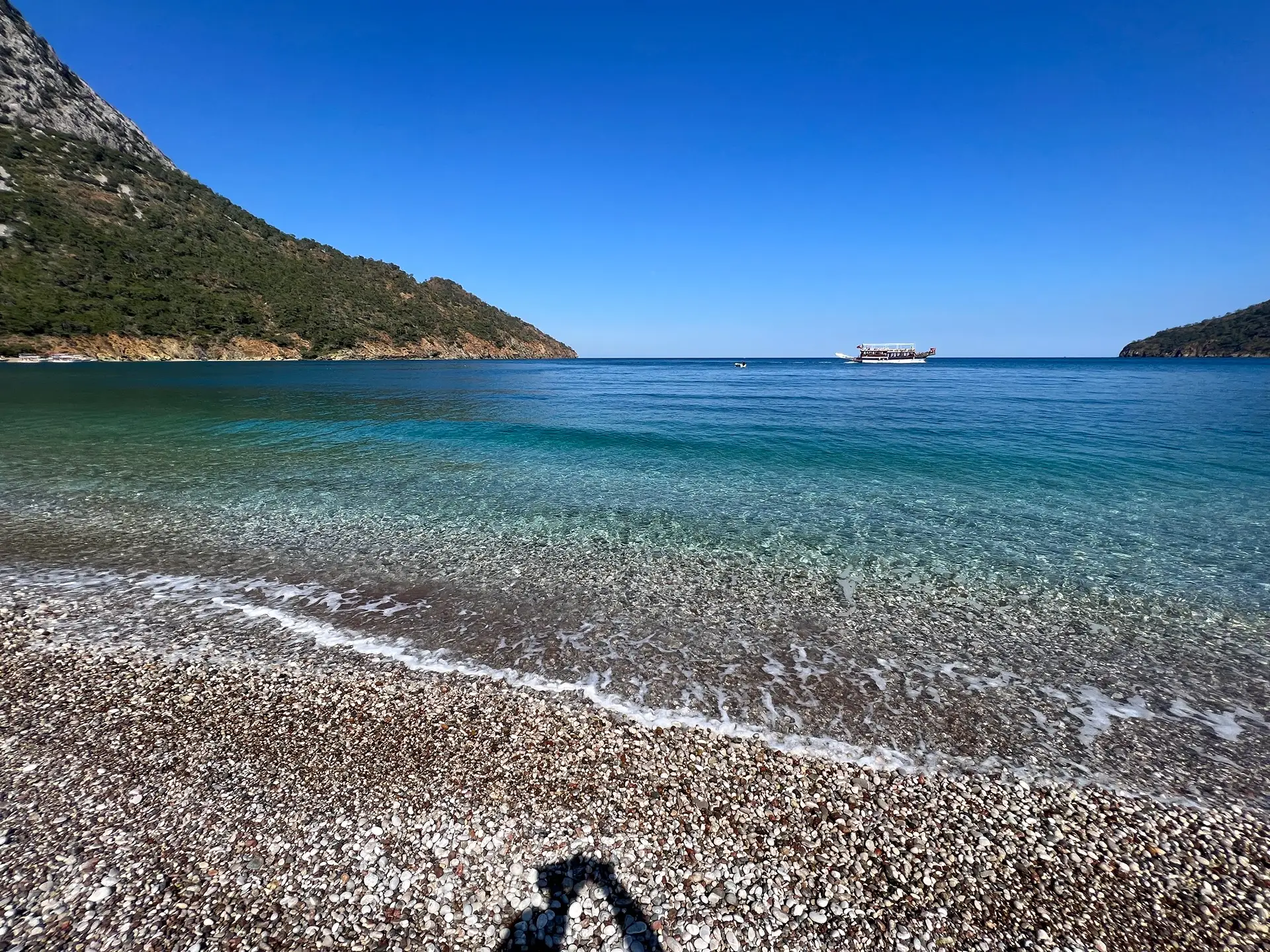 Adrasan Çocuklu Ailelere Uygun Oteller | Seçili Butik ve Lüks Küçük Oteller