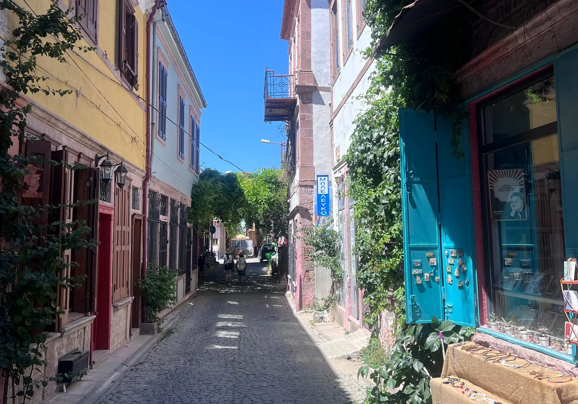 Balıkesir Çocuklu Ailelere Uygun Oteller | Seçili Butik ve Lüks Küçük Oteller