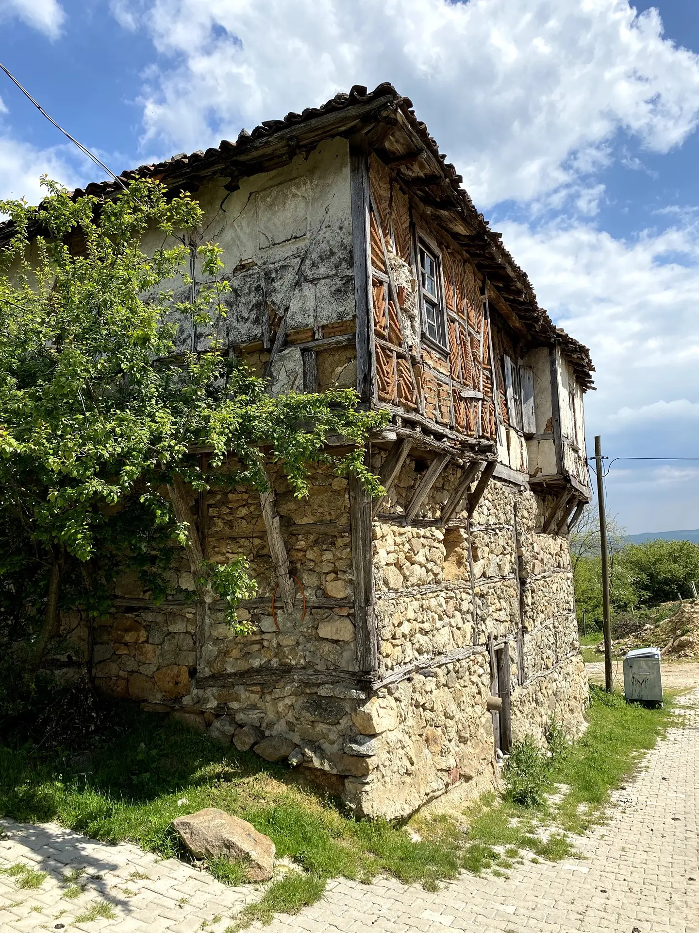 Kırklareli Aile Dostu Oteller | Seçili Butik ve Lüks Küçük Oteller