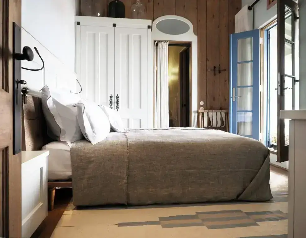 rumevi ala&ccedil;atı