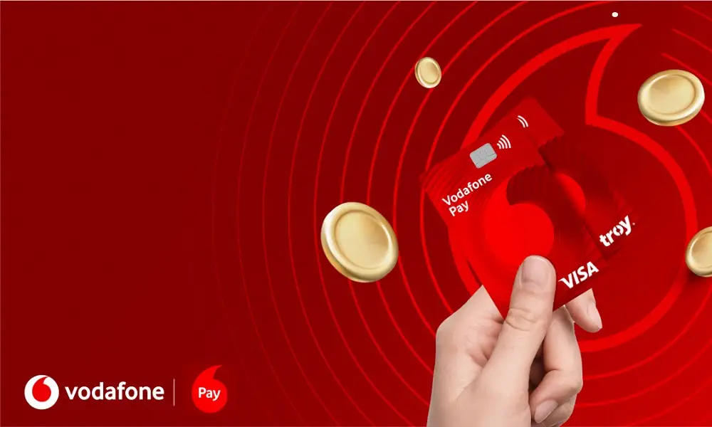 Dijital Abonelik Kaosuyla Başa Çıkma Rehberi