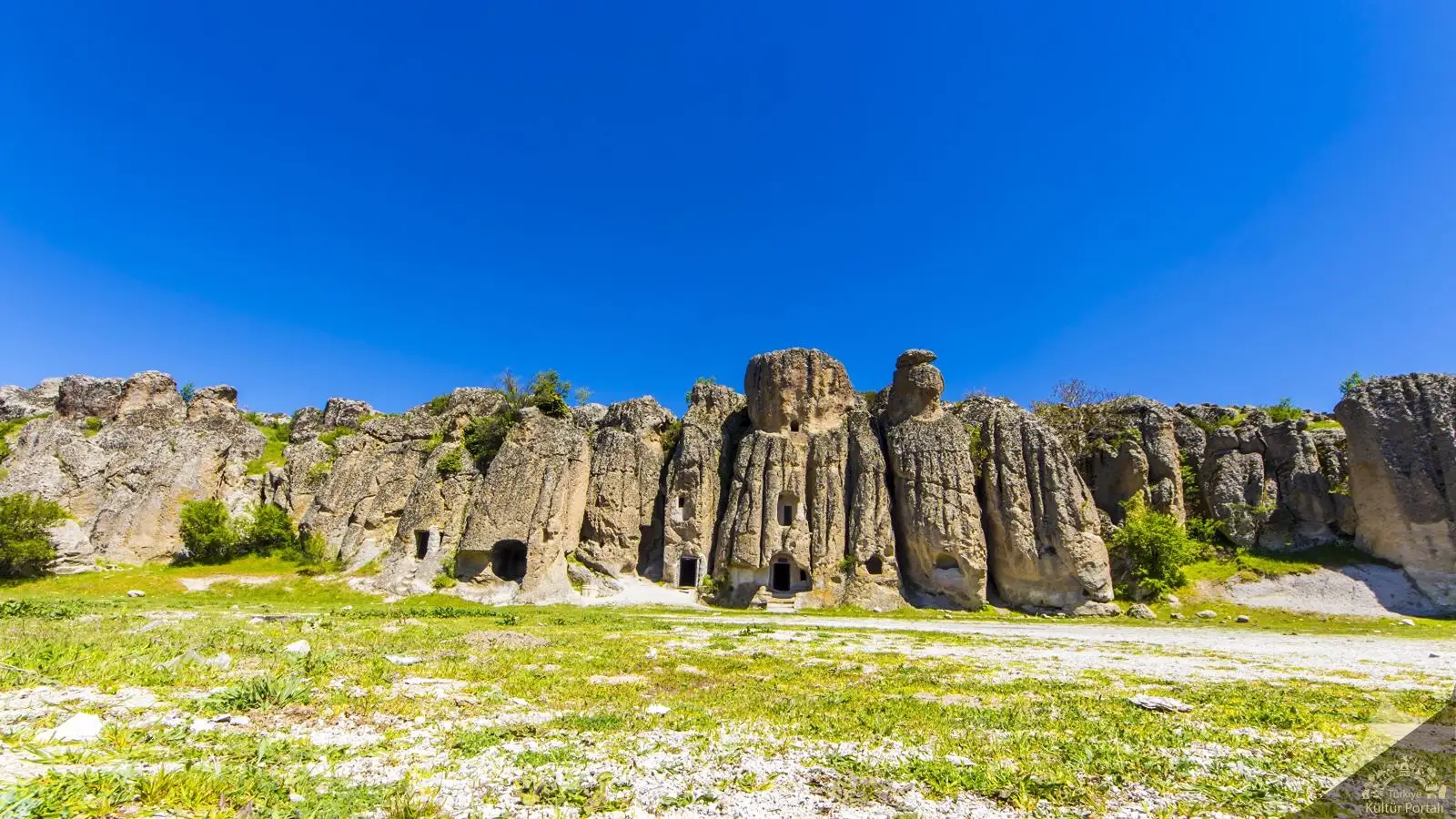 Ankara Çevresinde Deneyimlediğimiz En Güzel Kaçışlar