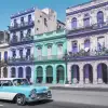 Tourbulance ile Küba Turu: Havana'dan Trinidad'a Adım Adım Rota Rehberi