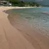 Kumluca Karaöz Rehberi