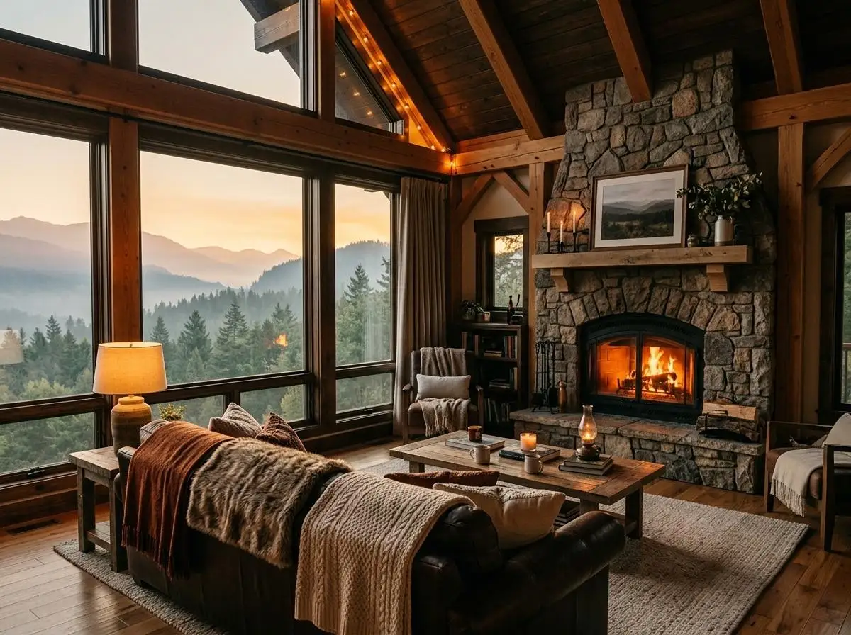 Chalet Hotels