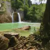 48 Saatte Kastamonu: Karadeniz'in En Saklı Sonbahar Masalı!