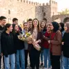 Ankara'da Deneyim Hediyesi Rehberi: Öğretmenler Günü Etkinlikleri