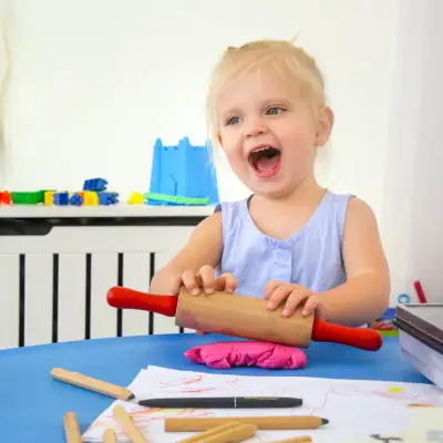 Avaton Luxury Beach Resort, Relais & Châteaux