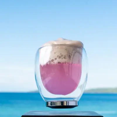 Avaton Luxury Beach Resort, Relais & Châteaux