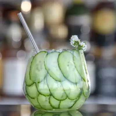 Avaton Luxury Beach Resort, Relais & Châteaux