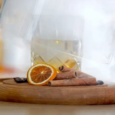 Avaton Luxury Beach Resort, Relais & Châteaux