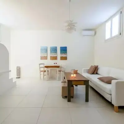 Kimolia Gi Studios