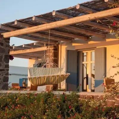Kimolia Gi Studios