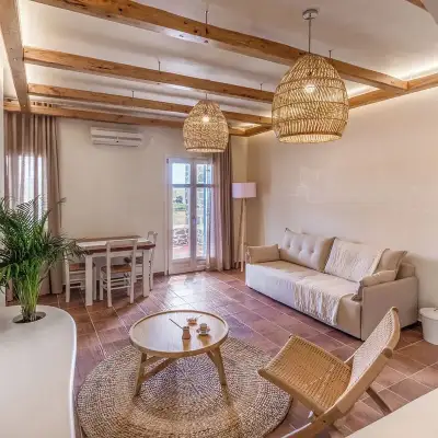 Kimolia Gi Studios