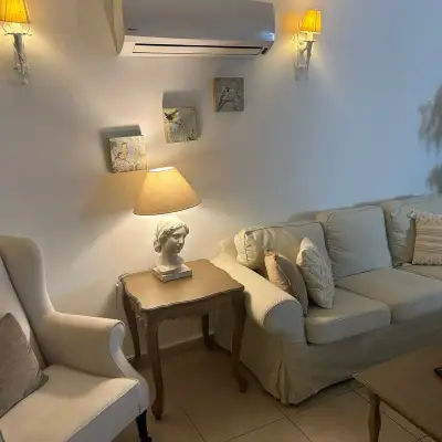 8 Oda Homes