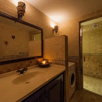 8 Oda Homes