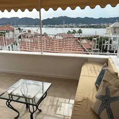 8 Oda Homes