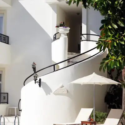 Açelya Hotel