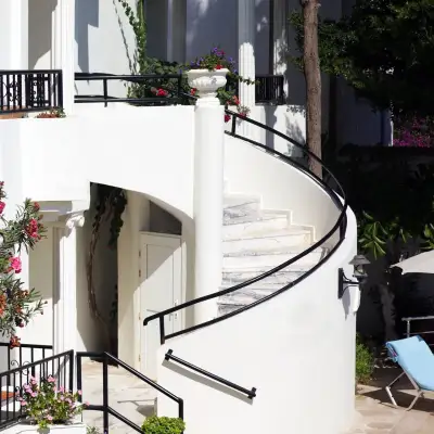 Açelya Hotel