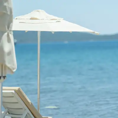 Açelya Hotel