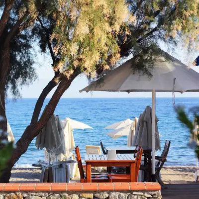 Açelya Hotel
