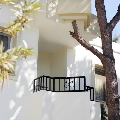 Açelya Hotel
