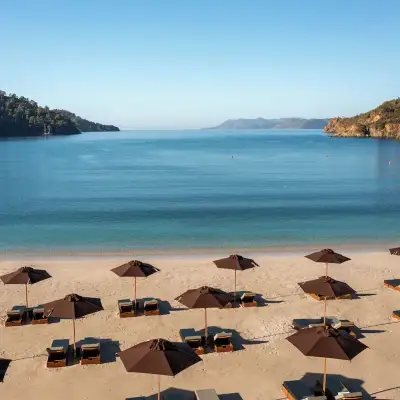 Ahama Living