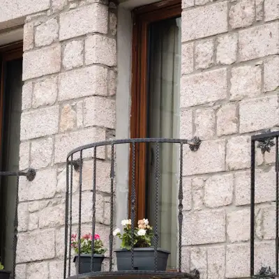 Aksoy Otel