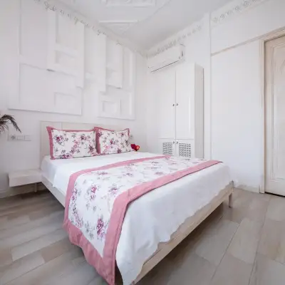 Aksoy Otel