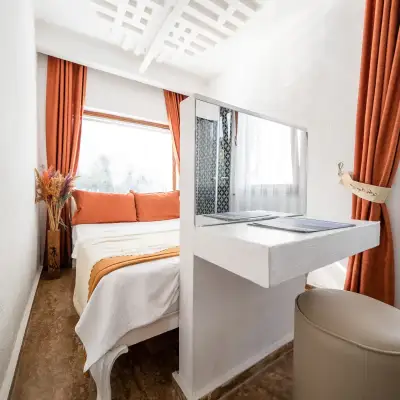 Aksoy Otel