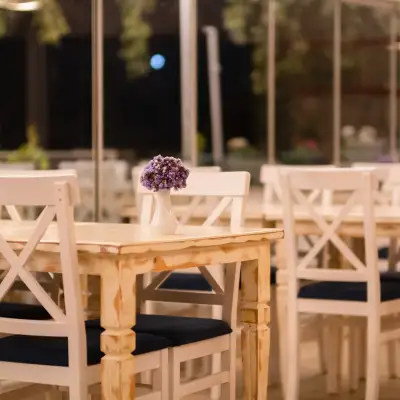 Aksoy Otel