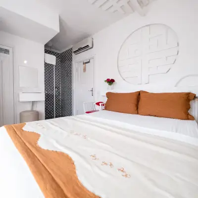 Aksoy Otel