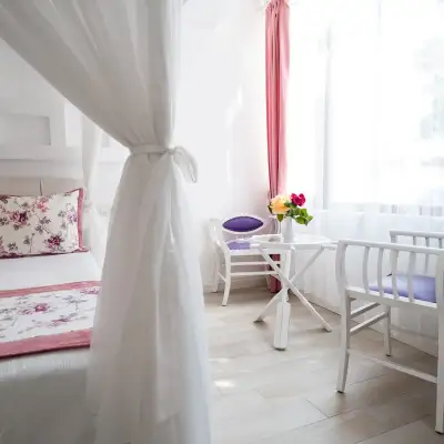 Aksoy Otel
