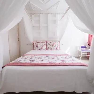 Aksoy Otel