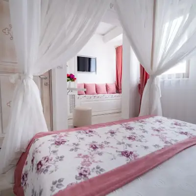 Aksoy Otel