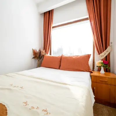 Aksoy Otel