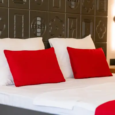 Aksoy Otel