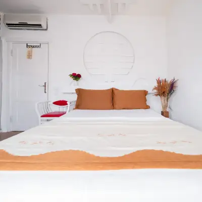 Aksoy Otel