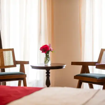 Aksoy Otel