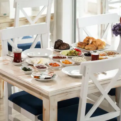 Aksoy Otel