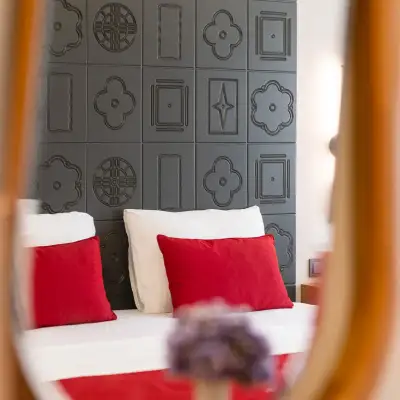 Aksoy Otel