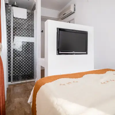 Aksoy Otel