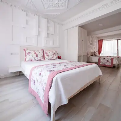 Aksoy Otel