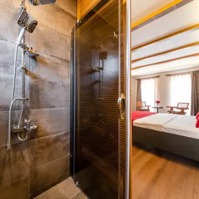 Aksoy Otel