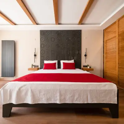 Aksoy Otel
