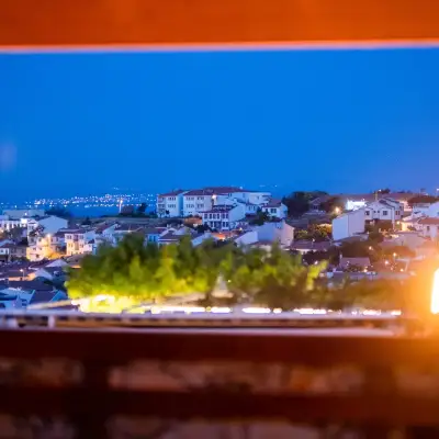 Aksoy Otel