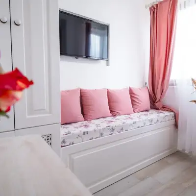 Aksoy Otel