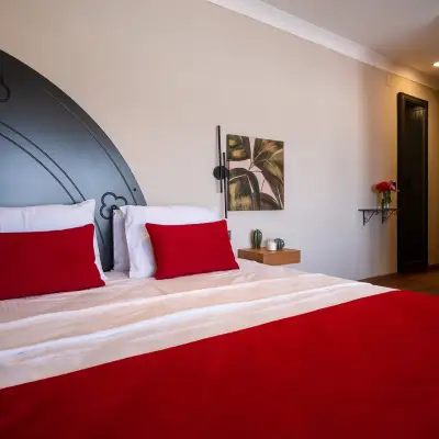 Aksoy Otel