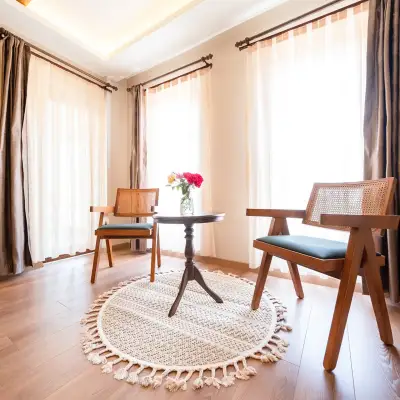Aksoy Otel